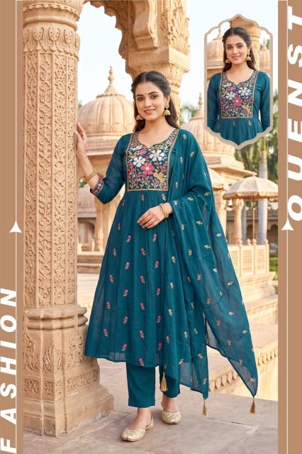 Desi kudi siddhi jaipur kurti wholesale manufacturer jaipur rajasthan
